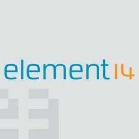 Element14